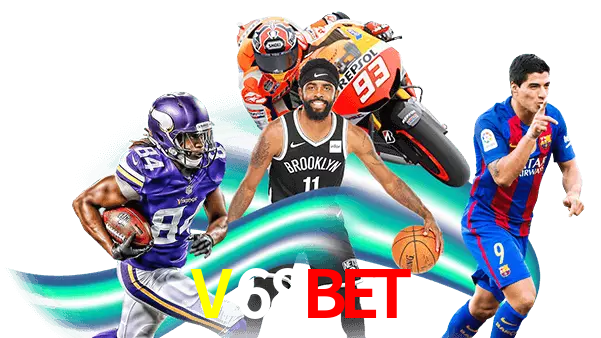V68BET