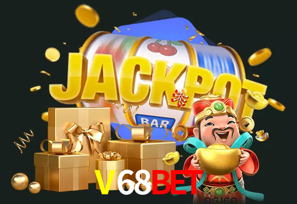 V68BET bet