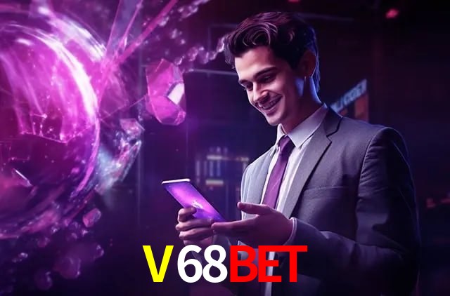 Game Statistics V68BET