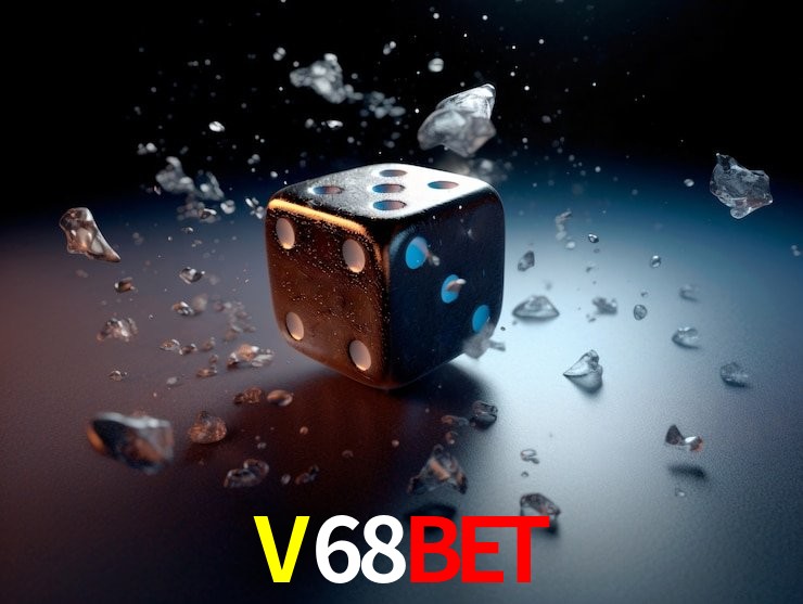 V68BET Belo Horizonte - Promo Tips