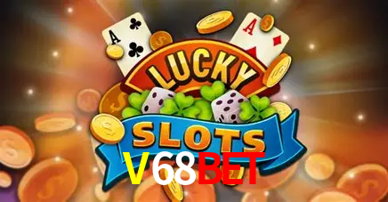 Explorando a Categoria de Eventos em Apostas na V68BET