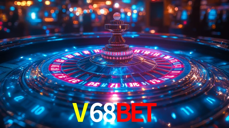 Instant EasyPaisa V68BET
