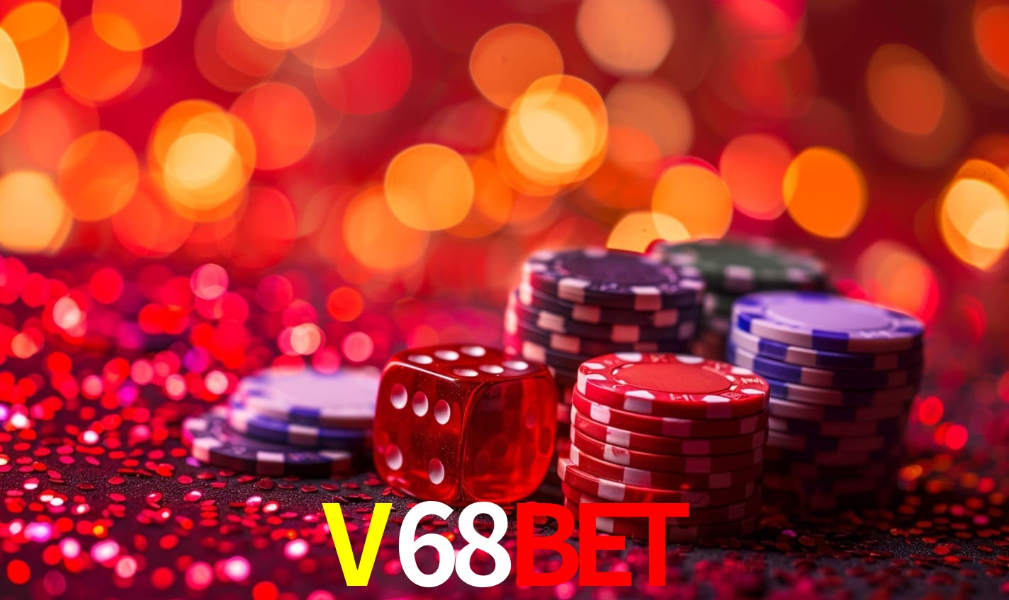 V68BET Curitiba - Hall of Fame