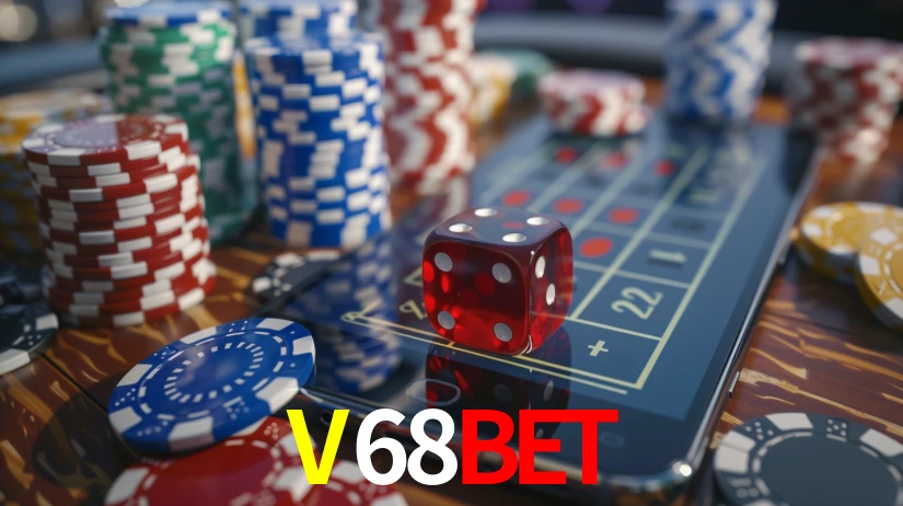 V68BET
