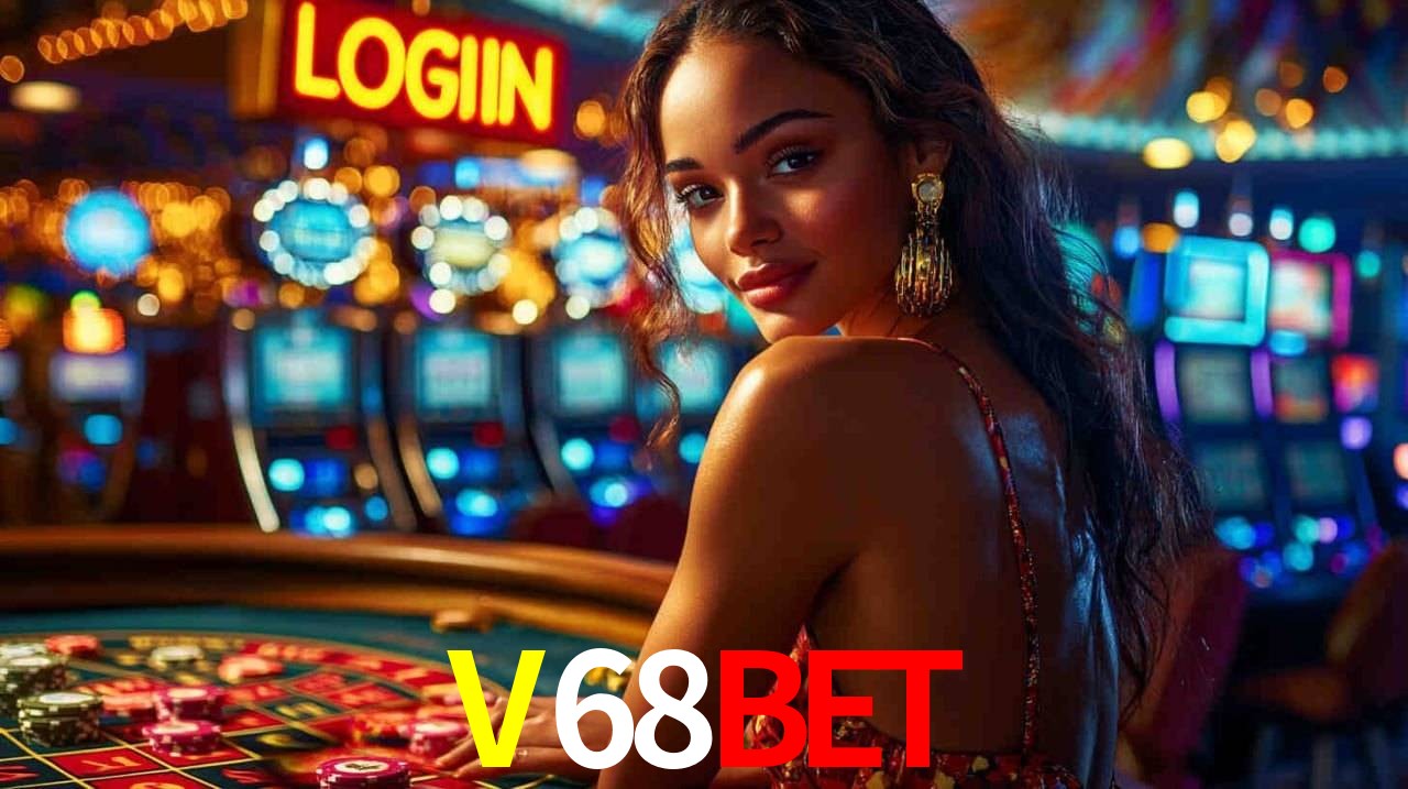 V68BET Salvador - Statistics