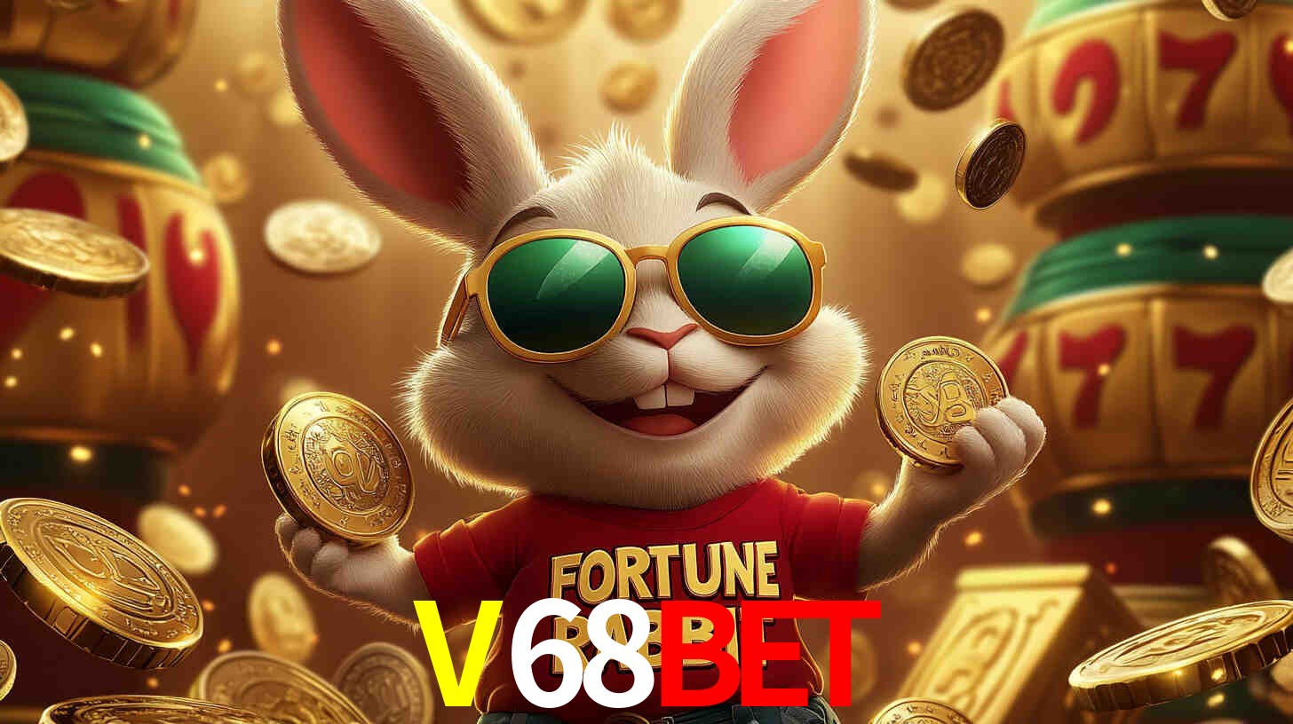 V68BET