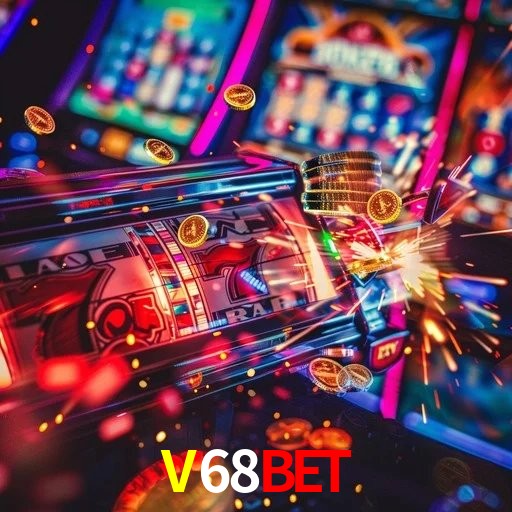 Apostas de Basquete V68BET