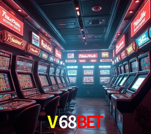 V68BET Rio de Janeiro - Calendar