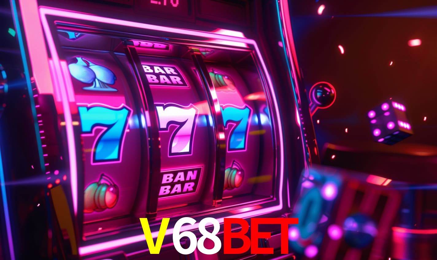 V68BET Fortaleza - Leaderboard