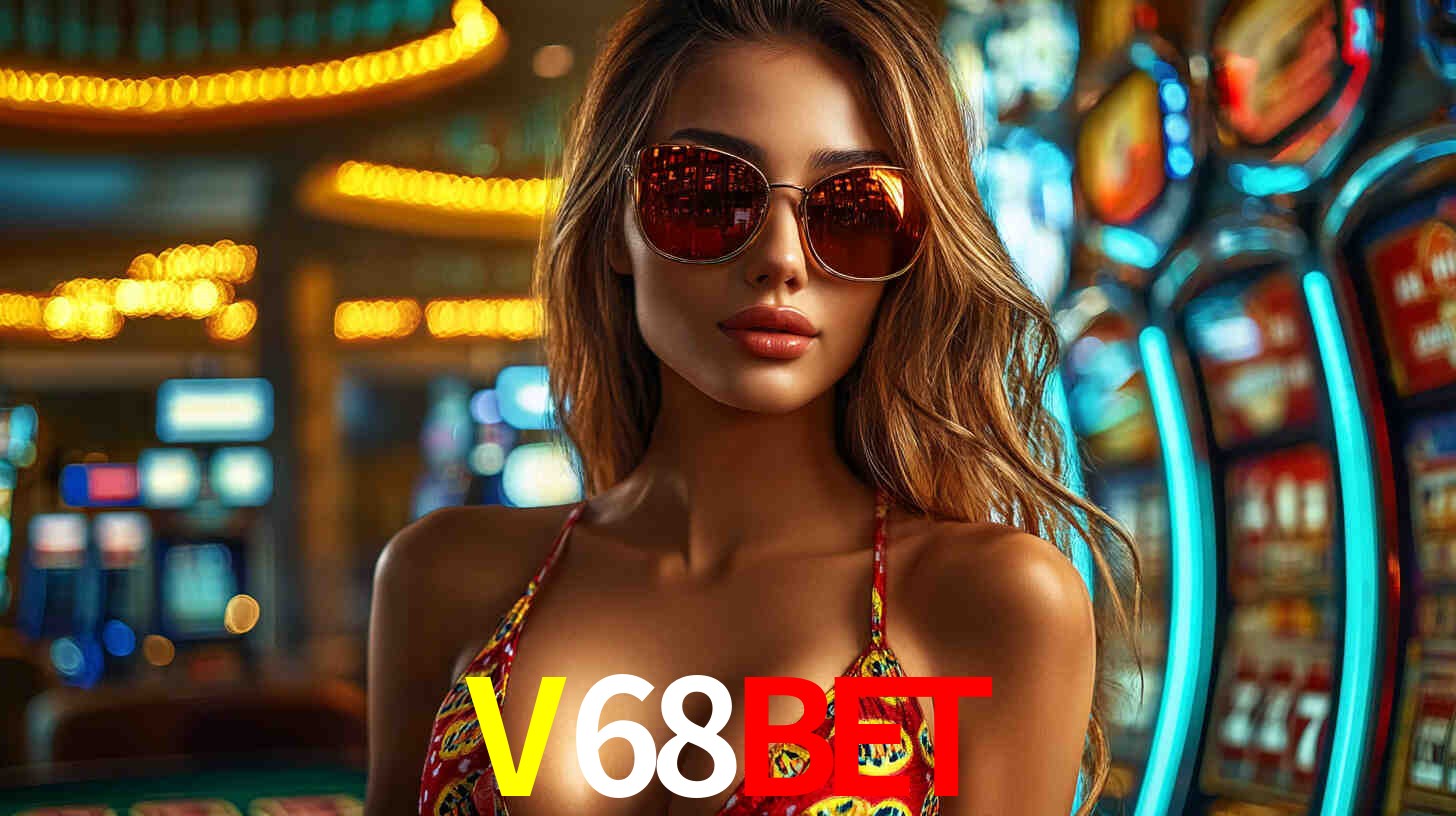 Daily Bonuses V68BET