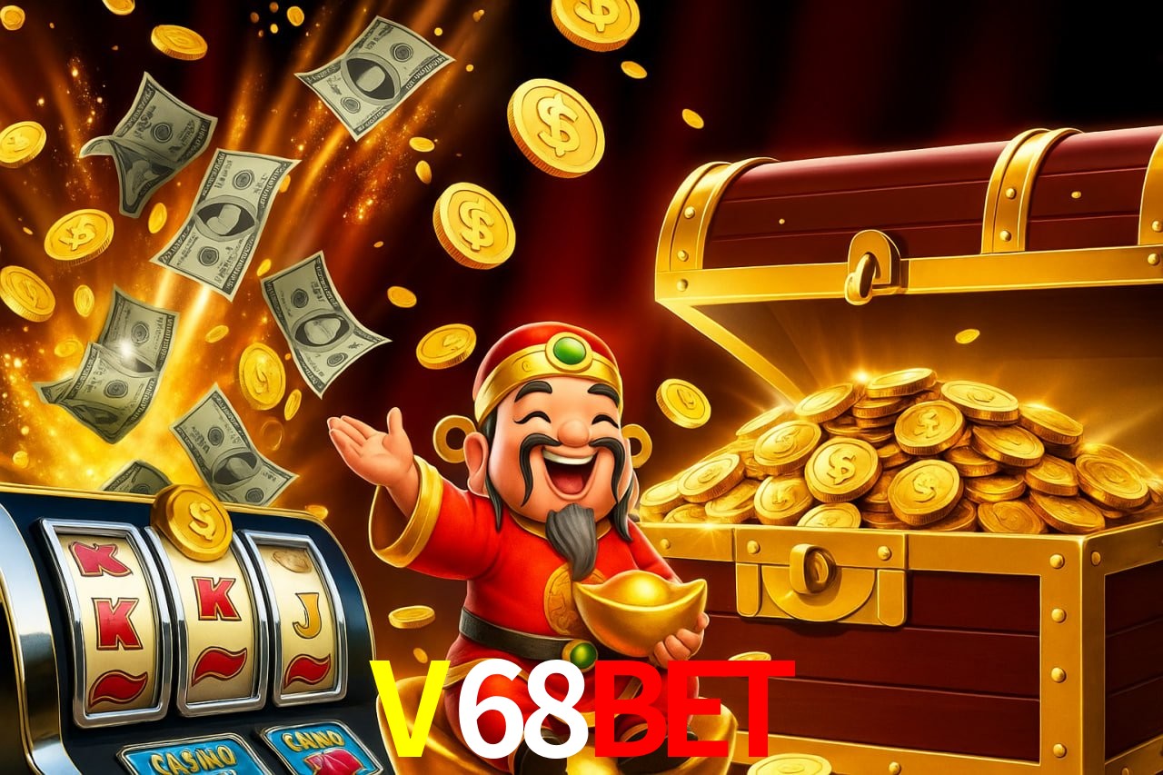 Estatísticas Crash Games V68BET