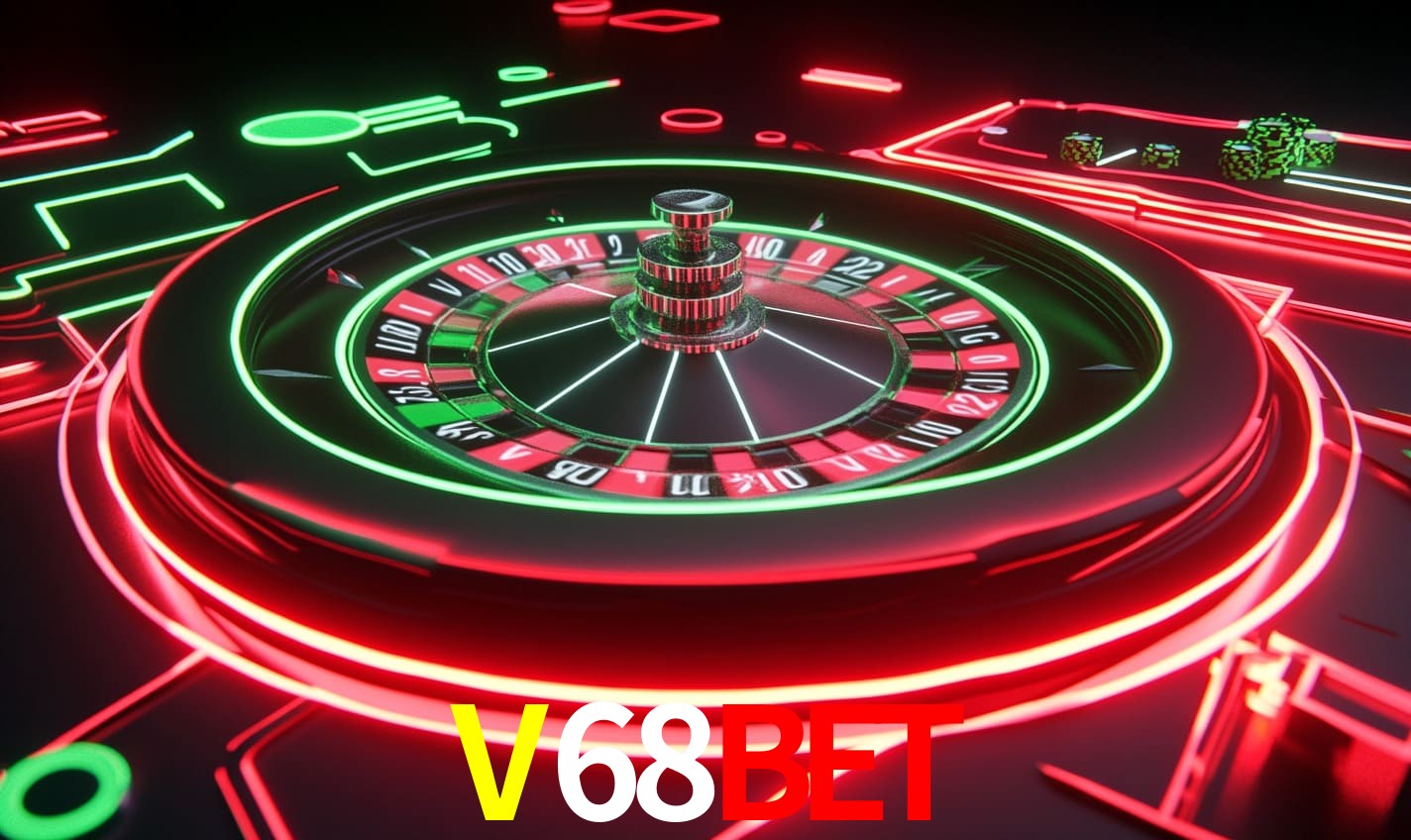 V68BET Brasília - Crash Guide