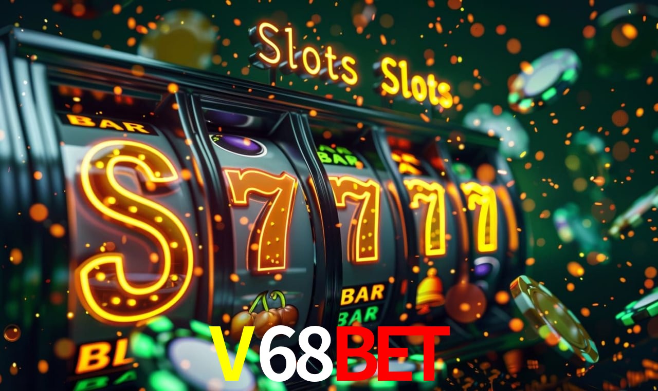 Avaliações dos Jogadores V68BET