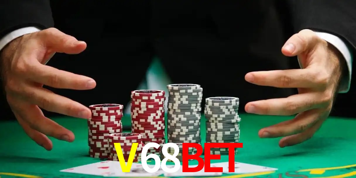 V68BET Salvador - Football