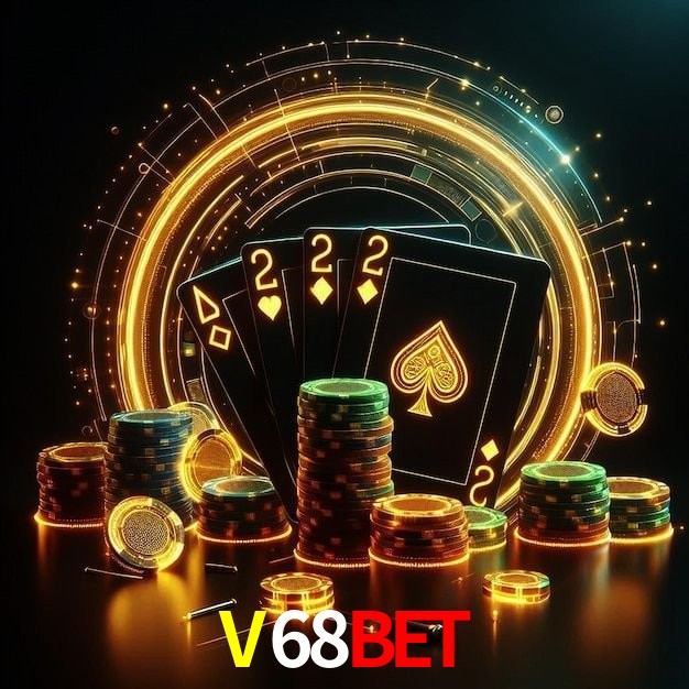 Ofertas Exclusivas V68BET