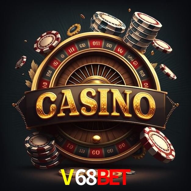 V68BET - App Performance