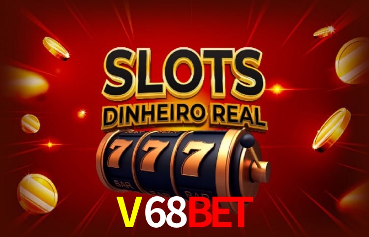V68BET Fortaleza - Reviews