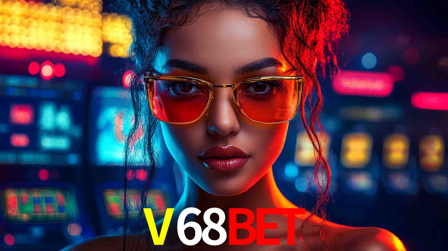 Descubra o Programa VIP da V68BET: Vantagens Exclusivas para Jogadores