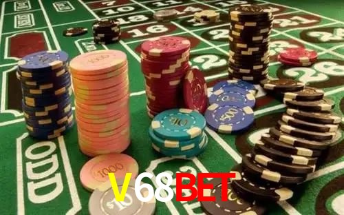 V68BET.com