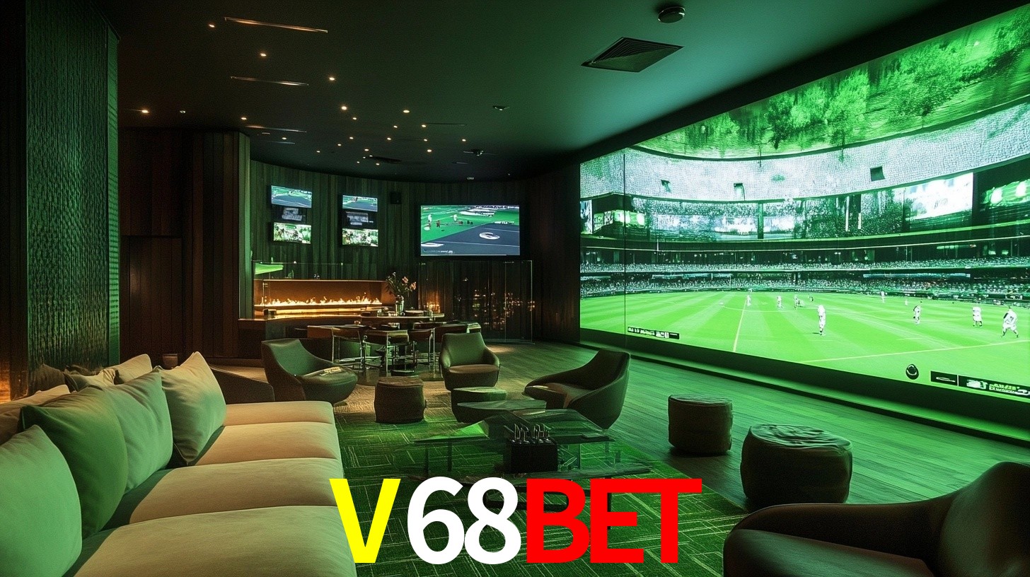 V68BET