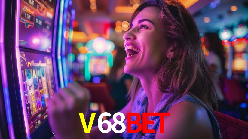 V68BET