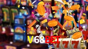 V68BET slot