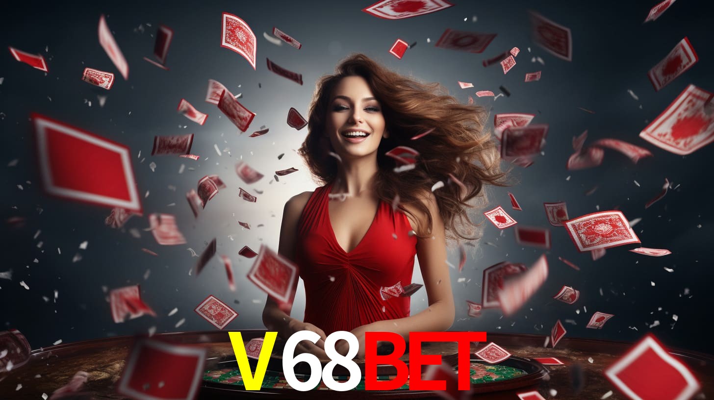 Crash Games Strategies V68BET