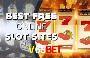 Descubra o Programa VIP da V68BET: Vantagens Exclusivas para Jogadores