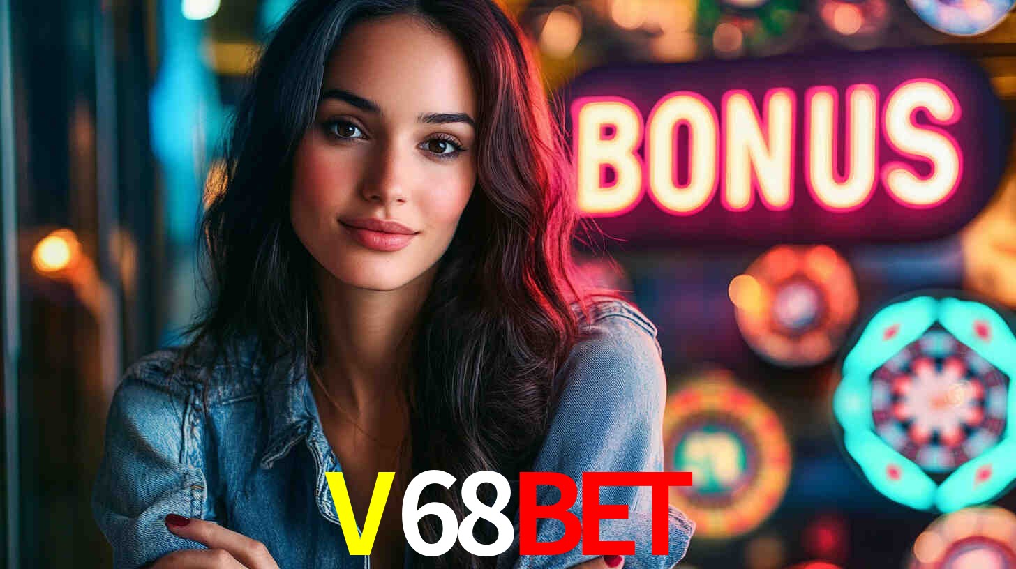 V68BET,V68BET.com