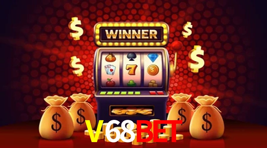 Flash Promotion V68BET