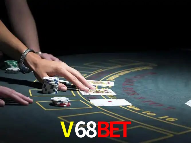 V68BET Curitiba - Statistics