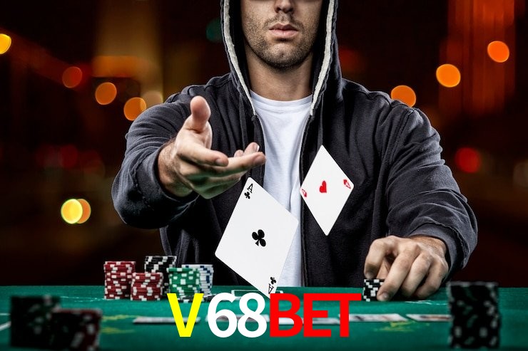 V68BET