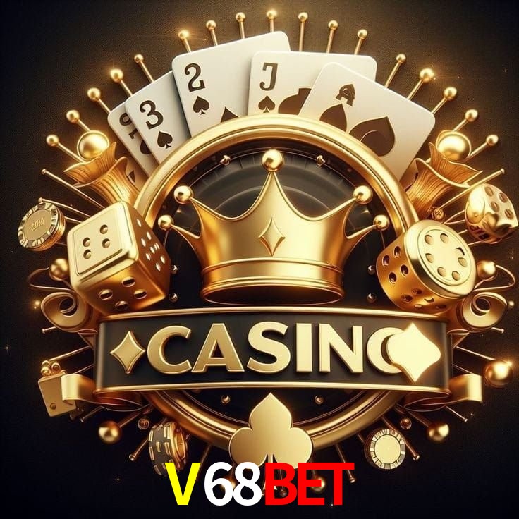 Integração de APIs V68BET