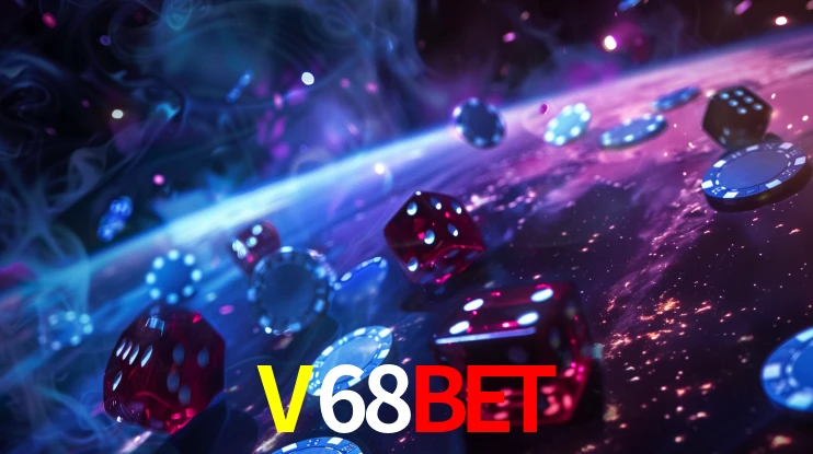 Platform Technology V68BET