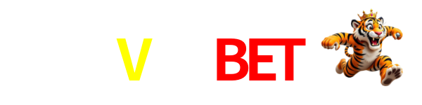V68BET
