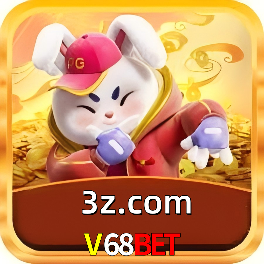 V68BET